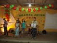 /album/acampa-jovem-2010/ogaaam52rlyzsvu-n7d4vxgn8gmdole-11aj1yziotqnkijtjrhclvwazge-z-tjfipfwtir-rjz2xufdscs12yeeoam1t1uegkvrqwabbyo5vye9tkjuu-ii-4-jpg/
