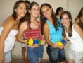 /album/acampa-jovem-2010/ogaaak3nhjnnedgncbdwyvimggwvelhjptb1u6qascfooeifagsp4mq8n-giobtczs7otxab1w2j-uq8zwa8u5ljvpeam1t1uovvnfgmklsrn5p65ghyfgvm0ozw-jpg/